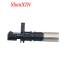Crankshaft Position Sensor OEM 90919-05087 90919-05045 90919-05081 for Toyotaa Prius C Yaris R Echo Scion xA