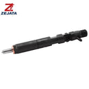 New Fuel Injector EJBR01401Z EJBR01701Z EJBR02101Z for Renault Clio Kangoo 1.5 DCi Euro 3 Diesel Engine 2001- 166003978R