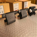 1PCS Ignition Coil Pack 6G72 Fit For Pajero Montero Sport V43W V73W K96W MD314583 MD314582