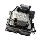 DQ200 0AM927769D Transmission Valve Body Mechatronic Assembly For VW Audi Skoda Seat 0AM927769G 0AM927769E 0AM927769K DSG