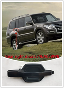 Outside Door Handle For Pajero Montero V93W V95W V96W V97W V98W 5716A359WB 5716A360WB 5746A057WB 5746A058WB