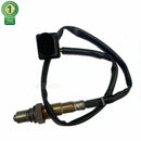 11787539123 11 78 7 539 123 Oxygen Sensor For BMW 3er E90 320i 1er E81 E87 120i