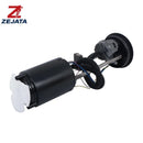 Fuel Pump Assembly 275500996 275500850 Brand New For BRP Seadoo Jetski Parts Accessories RXP RXT GTI GTX 130 170 230 260 300