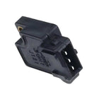 OEM J121 MD184475 33370-64B11 27360-32810 27360-32800 Ignition Control Module For Hyundai For Chevrolet Geo Metro For Mitsubishi