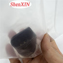Fuel Rail Pressure Sensor Disel OEM 0281002868 For 1 3 5 Series E81 E87 E92 E60 530D 520D 320D 120D