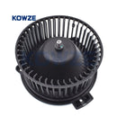 Heater Blower Fan & Motor Kit for Mitsubishi Montero Pajero 2 MK2 V20 V30 V40 Left Hand Drive MB657229