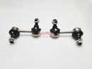 Front Suspension Stabilizer Bar Small Link Ball Joint For Pajero Montero V63 V73W V77W V78W MR374521 MR374522 4056A106 4056A105