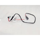 4WD Freewheel Clutch Switch Fit For Pajero Montero Shogun III 2000-2006 V63W V73W V78W V93W V97W 6G72 6G74 MR953767