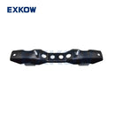 MT Engine Rear Mounting Cushion for Mitsubishi Pajero V26 V46 Montero Sport Nativa K97 L200 Triton K77 4M40 2.8D 1998 MR267949