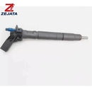 Diesel Fuel Injector 0445116017 33800-2F000 For Hyundai Santa Fe Kia 2.2T VOLVO Bosch Common Rail