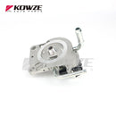 Diesel Fuel Filter Body for Mitsubishi Montero Nativa Pajero Sport 2 KG4W KH4W KH8W L200 Triton KA4T KB4T 4D56 4M41 1770A156