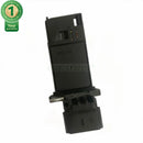 Mass Air Flow Sensor for C-hevy Express Van SaVana Coupe 23262344 AFH70M-122
