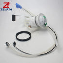 For r55 r56 r57 r58 r59 1.6L Fuel Pump Assembly Gas Filter 16112755084 16112755085 For 2007-2015 BMW Mini Copper 1.6L
