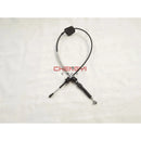 Hift Cable Transmission Shift Lever Cable Shift For Outlander GF2W GF3W GF7W GF8W 2430A132 2430A266