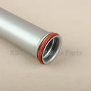 Water Pump Inlet Pipe for Mitsubishi Galant EA2A EA2W 1996-2006 MD328088