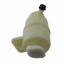Power Steering Oil Reservoir Assy For Mitsubishi Montero Pajero 3 MK3 V63 V65 V67 V73 V75 V77 2000-2006 MR961246