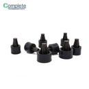 8PCS MPS6 6DCT450 Automatic Transmission Shift Fork Piston Set Kit Suit For Volvo FORD Mondeo LAND