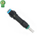 3PCS Fuel Injectors 420874834 420874846 420874848 For Sea-Doo 1503 4-Tec 155-510 HP