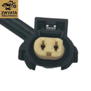 Exhaust Temperature Sensor A0009056704 A0081533728 For Mercedes-Benz W176 W246 W212 C218