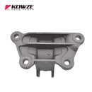 T/M Mounting Body Side Bracket for Mitsubishi Space Runner N84W 1997-2004 MR316269