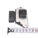 Auto Part Electric Ignition Module Suitable For Honda RSB-57 RSB57