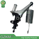 OEM 2M34-2B091-BA 2M342B091BA 1491175 1501769 UH7443900A Brake Load Sensing Valve for Ford Ranger 2.5TD 3.0TD 16V ET ES 2006