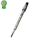 OEM 03L905061G FOR Audi A3 Q7 Volkswagen Touareg Beetle Golf Passat Jetta Glow Plug