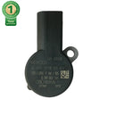 FUEL PUMP PRESSURE REGULATOR SUCTION CONTROL VALVE 0281002241 FOR MERCEDES  0 281 002 241 0580462AA 5080462AA