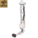 709000662 47-1025 fuel pump for the 2017-2021 Can-Am Defender Max 800, 1000, HD8, HD10, HD5 4X4