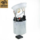 16117197076 16147197075 16117232444 Electric fuel pump for BMW 1 3 Series E81 E87 E88 E91 E92 X1 118i 130i 320i 2004-2013