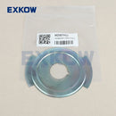 10PCS Crankshaft Angle Sensing Blade for Mitsubishi Pajero Sport L200 L300 Lancer Outlander Galant Space Wagon 1840A006 MD187953