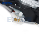 Rear Door Window Regulator for Mitsubishi Pajero Montero Shogun 2 MK2 V32 V34 V36 V43 V44 V45 V46 1990-2004 MB669785 MB669786