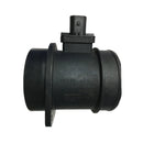 OEM 31216661 0280218240 Air Flow Meter Sensor  FOR VOLVO S60 S80