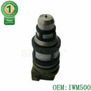 Fuel Injector Nozzle IWM500.01 IWM 500.01 IWM50001 501.002.02 50100202 For Palio FORD Escort RENAULT Clio VW Gol