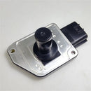 Japan Mass Air Flow Sensor 22680-2J200 226802J200 AFH70-14 AFH7014 For Infiniti QX4 V6-3.3L Pathfinder MAF METER