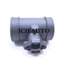 0280217514 46416748 6081145 Mass Air Flow MAF Sensor For ALFA ROMEOG GTV SPIDER 3.0 V6 24V FIAT COUPE 1.8 16V 2.0 20V Turbo
