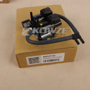 Freewheel Clutch Control Solenoid Valve for Mitsubishi Montero Pajero 2 MK2 L200 Triton K74T K76T L400 Delica 4D56 6G72 4M40