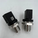 Fuel Rail Pressure Sensor OEM 0281002942 For Dodgee Ram 1500 Sprinter 2500 Mercedess Accelo C-Class W202 W210 Vito Actros W163
