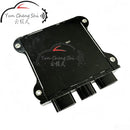 89871-71020 131000-1530 ECU for Toyota Hynix KUN16R 1KDFTV 2008-2011Engine Control Unit