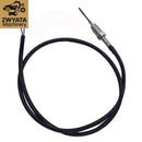 Exhaust Temperature Sensor 37811-RSS-E01 37811RSSE01 For Honda CIVIC CR-V CRV 2007-2009 2.2 N22A2 Diesel 2007-2011