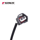 1587A092 Exhaust High Temperature Sensor For Mitsubishi Nativa Pajero Spor 3 KS1W L200 Triton KL1T KL2T KL6T 2.5D 4N15 2015-2022