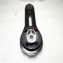 Engine Bracket Cushion Block For Outlander 2012- GF2W GF3W GF6W GF7W GF8W 1092A187 1092A229 1092A224 1092A253
