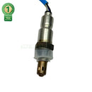 OEM PE01-18-8G1 PE01-18-8G1A PE01188G1 PE01188G1A Upstream 02 Oxygen Lambda Sensor for Mazda 6 CX5 2.0L 2.5L L4 13-15