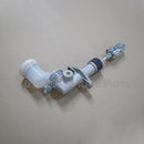 Clutch Master Cylinder Assy for Mitsubishi Pajero Montero Shogun 2 MK2 V10 V20 V30 V40 1990-2004 MB555383 MB555391