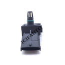 0261230106 LR008887 Pressure Sensor For Ford Focus Volvo XC90 V70 S60 C30 JAGUAR XF XJ XK LAND ROVER FREELANDER RANGE ROVER MK3