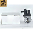 15100-83010 Fuel Pump for Suzuki Samurai LJ81 SJ410 SJ413 LJ80 F10A F8A 1.3L 1984-1998 1510083010 15100-83000 M70319 AR069J