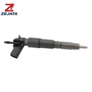 0445115077 For BOSCH Diesel Injector For BMW 3 5 6 X3 X5 X6 3.0 d 3.5 d E70 E71 E72 2005- 2013 13537808089
