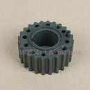 Crankshaft Camshaft Drive Sprocket for Pajero Montero L200 Triton L300 L400 Outlander Lancer Galant 4G63 4G64 MD326852