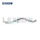 4N15 2.4L Cooling Water Line Pipe for Mitsubishi Nativa Montero Pajero Sport KR1W KS1W L200 Triton KL1T KL2T KL6T 2015- 1310B133