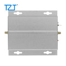 TZT Frequency Modulation 70-110MHz 100W Power Amplifier 20-30V 50ohms RF Accessory with SMA Female Connector